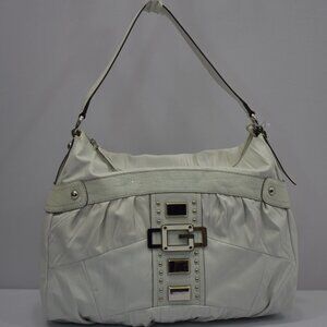 GUESS‎ HAZELLE LARGE HANDBAG NEW WITH TAG